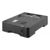 KYOCERA PF-5150 Auto document feeder (ADF) 600 arkuszy