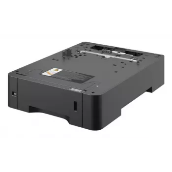 KYOCERA PF-5150 Auto document feeder (ADF) 600 arkuszy