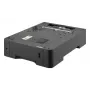KYOCERA PF-5150 Auto document feeder (ADF) 600 arkuszy