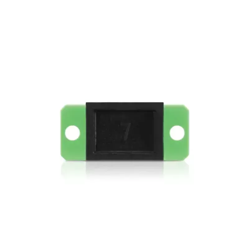 Łącznik światłowodowy SC/APC Ubiquiti UF-ADAPTER-APC-50