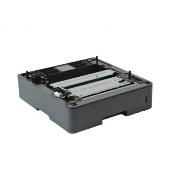 Brother LT-5500 tacka/podajnik automatyczny podajnik dokumentów (ADF) 250 arkuszy