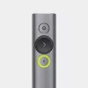Pilot prezentacyjny Logitech Spotlight