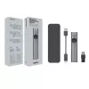 Pilot prezentacyjny Logitech Spotlight