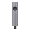 Pilot prezentacyjny Logitech Spotlight