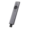Pilot prezentacyjny Logitech Spotlight
