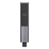 Pilot prezentacyjny Logitech Spotlight