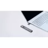 Pilot prezentacyjny Logitech Spotlight