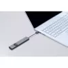Pilot prezentacyjny Logitech Spotlight