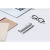 Pilot prezentacyjny Logitech Spotlight