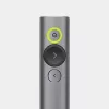 Pilot prezentacyjny Logitech Spotlight