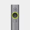 Pilot prezentacyjny Logitech Spotlight