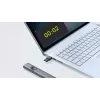 Pilot prezentacyjny Logitech Spotlight
