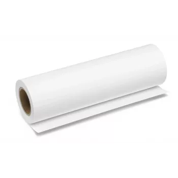 Papier termiczny Brother BP80MRA3 18 m A3 145 g/m²