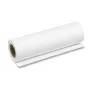 Papier termiczny Brother BP80MRA3 18 m A3 145 g/m²