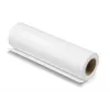 Papier termiczny Brother BP80MRA3 18 m A3 145 g/m²