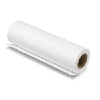 Papier termiczny Brother BP80MRA3 18 m A3 145 g/m²