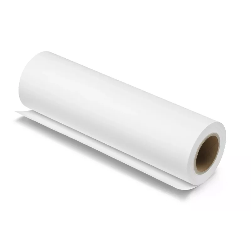 Papier termiczny Brother BP80MRA3 18 m A3 145 g/m²