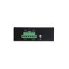 Niezarządzalny przełącznik LevelOne IFS-0501 5-portowy Fast Ethernet przemysłowy