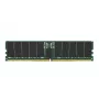 Moduł pamięci Kingston Technology KSM48R40BD4-64HA 64 GB 1 x 64 GB DDR5 4800 MT/s 288-pin DIMM