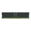 Moduł pamięci Kingston Technology KSM48R40BD4-64HA 64 GB 1 x 64 GB DDR5 4800 MT/s 288-pin DIMM