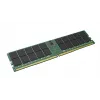 Moduł pamięci Kingston Technology KSM48R40BD4-64HA 64 GB 1 x 64 GB DDR5 4800 MT/s 288-pin DIMM