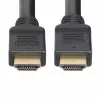 StarTech.com 10m (32,8 stopy) Aktywny kabel HDMI 2.0, CMP, przystosowany do przestrzeni wentylacyjnych, szybki kabel HDMI, 4K 60Hz, HDR10/HDCP 2.2/ARC, przewód HDMI do ścian CMP