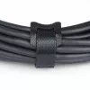 StarTech.com 30ft (9,15m) USB-C do HDMI 2.0 Active Optical kabel (AOC), 4K 60Hz, CL3 Rated, jednokierunkowy przewód z adapterem USB Typ-C do HDMI