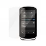 PanzerGlass ochrona ekranu Garmin Edge 1030 1040 matowe szkło hartowane