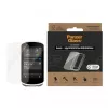 PanzerGlass ochrona ekranu Garmin Edge 1030 1040 matowe szkło hartowane