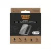 PanzerGlass ochrona ekranu Garmin Edge 1030 1040 matowe szkło hartowane