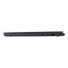 Laptop Acer TravelMate P4 TMP416-53-TCO-59MM 16 cali Intel Core Ultra 5 125U 16GB 512GB Windows 11 Pro