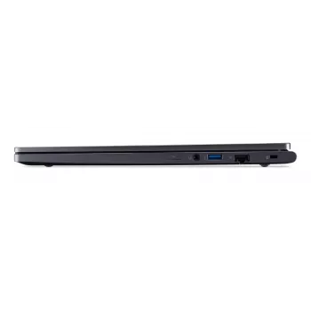 Laptop Acer TravelMate P4 TMP416-53-TCO-59MM 16 cali Intel Core Ultra 5 125U 16GB 512GB Windows 11 Pro