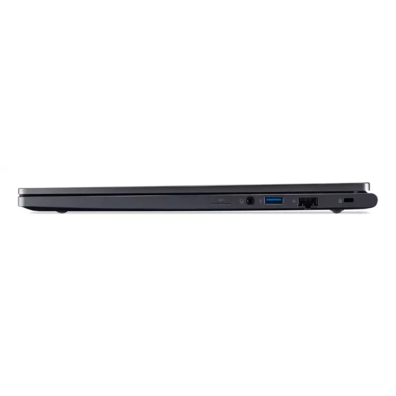 Laptop Acer TravelMate P4 TMP416-53-TCO-59MM 16 cali Intel Core Ultra 5 125U 16GB 512GB Windows 11 Pro