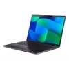 Laptop Acer TravelMate P4 TMP416-53-TCO-59MM 16 cali Intel Core Ultra 5 125U 16GB 512GB Windows 11 Pro