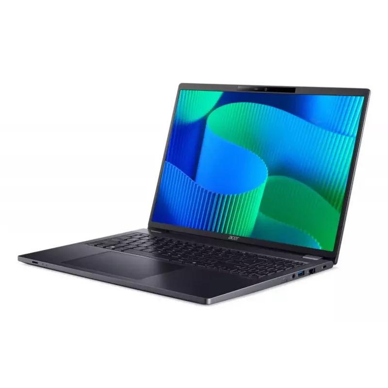 Laptop Acer TravelMate P4 TMP416-53-TCO-59MM 16 cali Intel Core Ultra 5 125U 16GB 512GB Windows 11 Pro