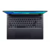 Laptop Acer TravelMate P4 TMP416-53-TCO-59MM 16 cali Intel Core Ultra 5 125U 16GB 512GB Windows 11 Pro