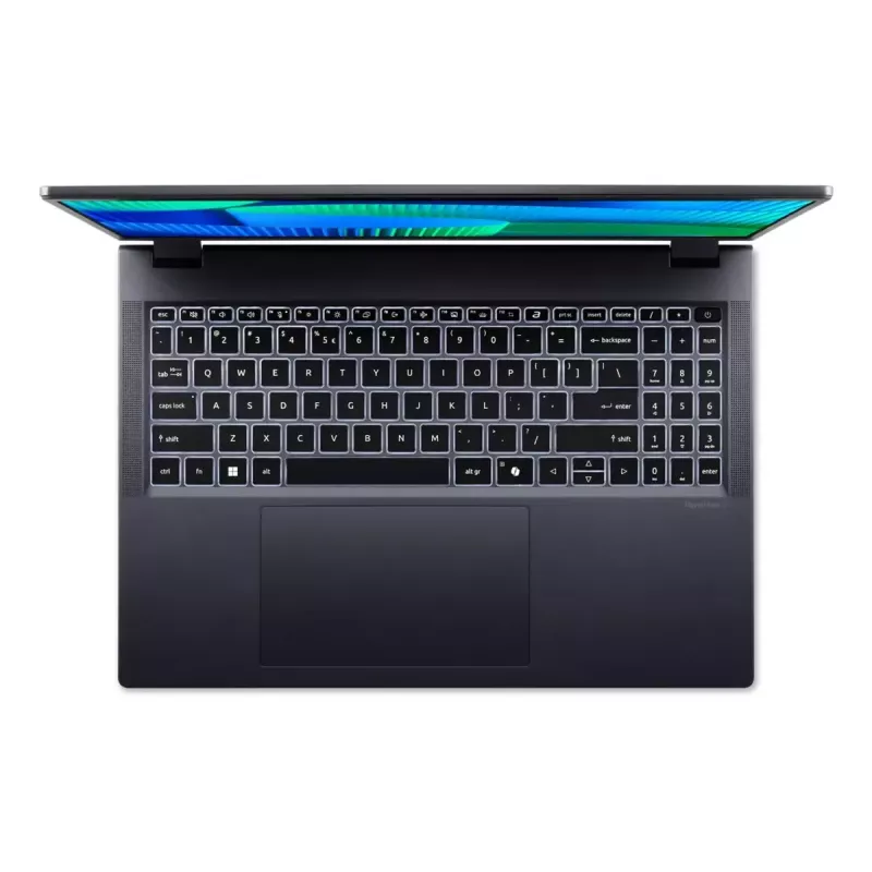 Laptop Acer TravelMate P4 TMP416-53-TCO-59MM 16 cali Intel Core Ultra 5 125U 16GB 512GB Windows 11 Pro