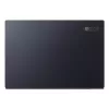 Laptop Acer TravelMate P4 TMP416-53-TCO-59MM 16 cali Intel Core Ultra 5 125U 16GB 512GB Windows 11 Pro