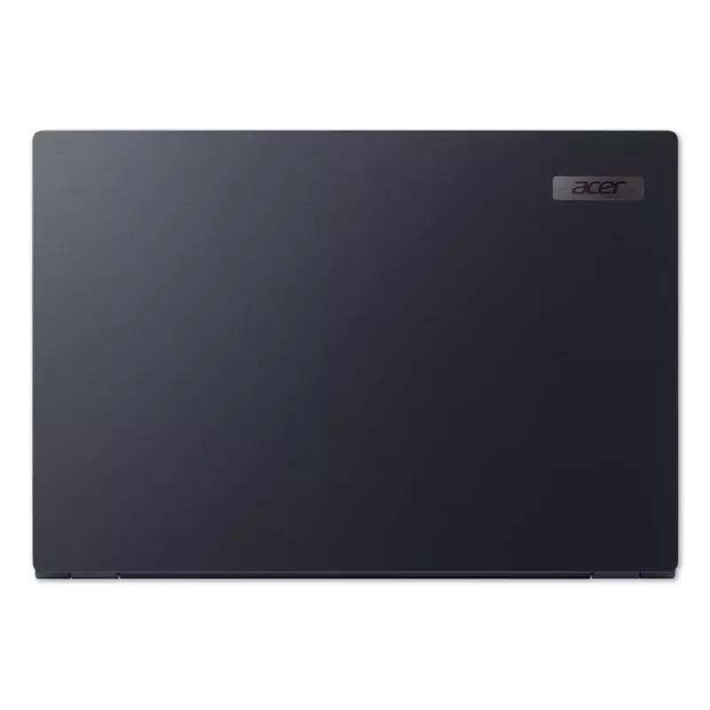 Laptop Acer TravelMate P4 TMP416-53-TCO-59MM 16 cali Intel Core Ultra 5 125U 16GB 512GB Windows 11 Pro