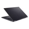 Laptop Acer TravelMate P4 TMP416-53-TCO-59MM 16 cali Intel Core Ultra 5 125U 16GB 512GB Windows 11 Pro