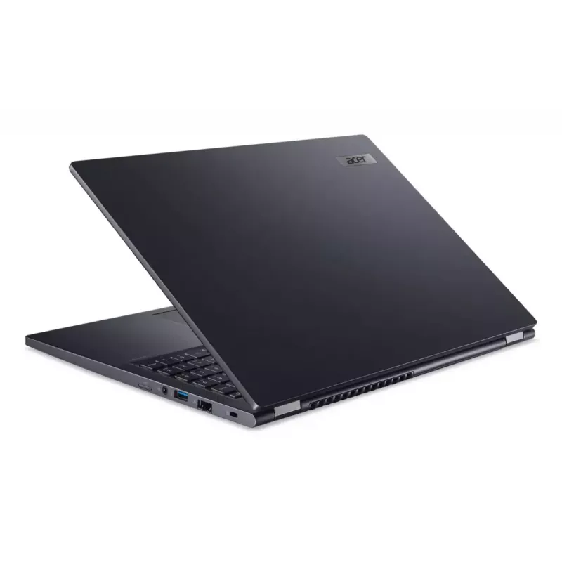 Laptop Acer TravelMate P4 TMP416-53-TCO-59MM 16 cali Intel Core Ultra 5 125U 16GB 512GB Windows 11 Pro