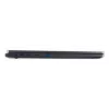 Laptop Acer TravelMate P4 TMP416-53-TCO-59MM 16 cali Intel Core Ultra 5 125U 16GB 512GB Windows 11 Pro