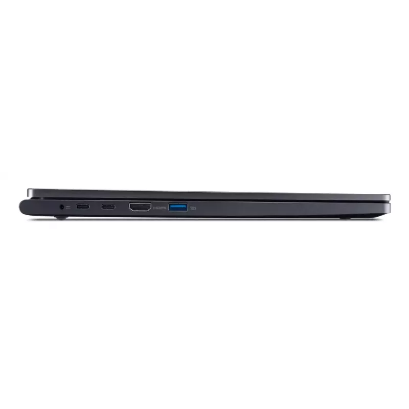 Laptop Acer TravelMate P4 TMP416-53-TCO-59MM 16 cali Intel Core Ultra 5 125U 16GB 512GB Windows 11 Pro