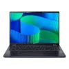 Laptop Acer TravelMate P4 TMP416-53-TCO-59MM 16 cali Intel Core Ultra 5 125U 16GB 512GB Windows 11 Pro