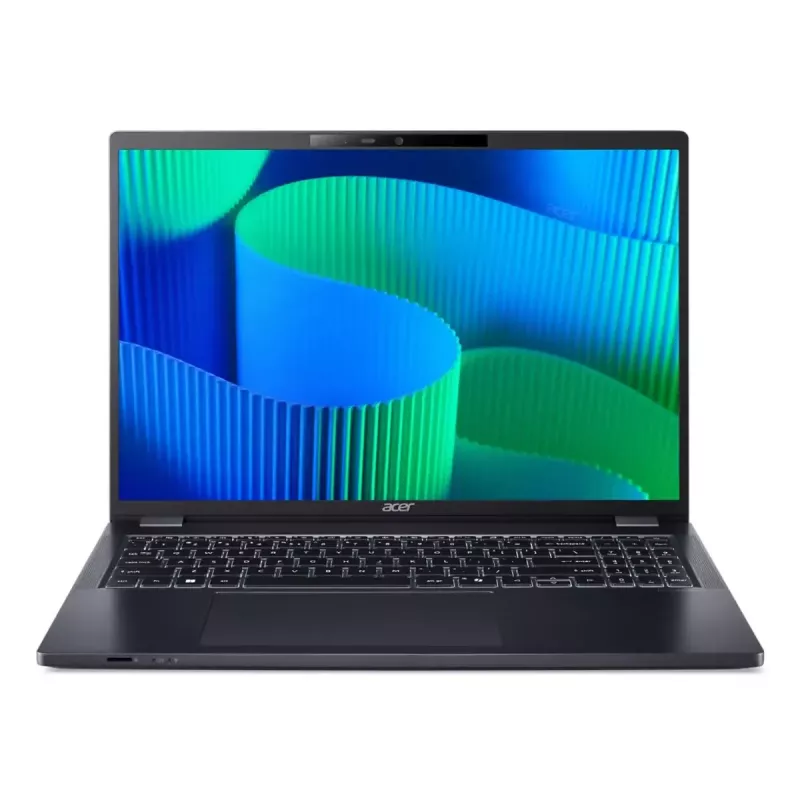 Laptop Acer TravelMate P4 TMP416-53-TCO-59MM 16 cali Intel Core Ultra 5 125U 16GB 512GB Windows 11 Pro