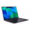 Laptop Acer TravelMate P4 TMP416-53-TCO-59MM 16 cali Intel Core Ultra 5 125U 16GB 512GB Windows 11 Pro