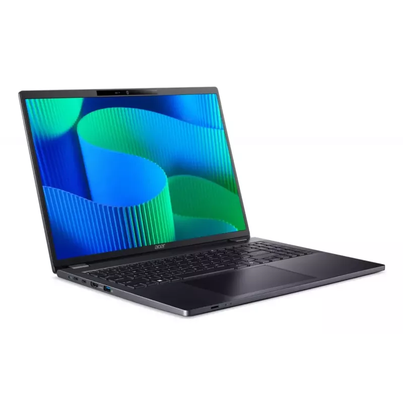 Laptop Acer TravelMate P4 TMP416-53-TCO-59MM 16 cali Intel Core Ultra 5 125U 16GB 512GB Windows 11 Pro