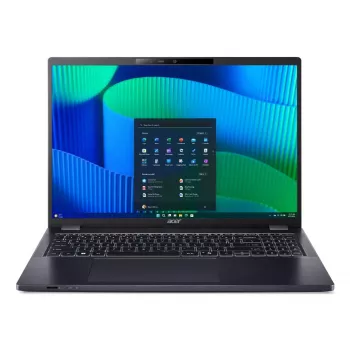 Laptop Acer TravelMate P4 TMP416-53-TCO-59MM 16 cali Intel Core Ultra 5 125U 16GB 512GB Windows 11 Pro