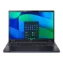 Laptop Acer TravelMate P4 TMP416-53-TCO-59MM 16 cali Intel Core Ultra 5 125U 16GB 512GB Windows 11 Pro
