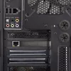 Karta sieciowa StarTech.com 1-portowy Gigabitowy PCIe, karta sieciowa 10/100/1000Mbps PCI Express, NIC, Realtek RTL8111H, działa z Windows i Linux, zgodna z TAA